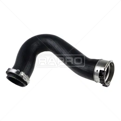 TURBO HORTUMU VW CRAFTER 2.0 D 2E0145856F