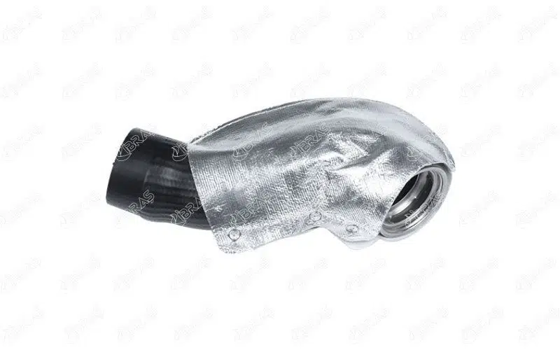 TURBO HORTUMU VW GOLF 06A145790C