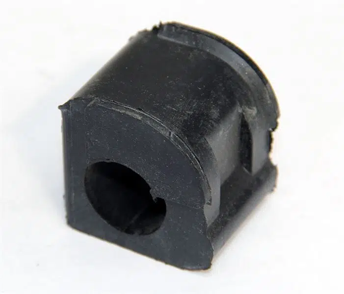 VIRAJ DEMIR LASTIGI VW CADDY 96-03 GOLF 86-98 POLO CLS 97-02 SEAT IBIZA 97-02 1H0411314