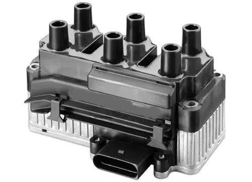 x ATEŞLEME BOBİNİ BORA-GOLF IV 2.8 99-05 -SEAT LEON 2.8 Cupra 4 01-06 021905106B-021905106C