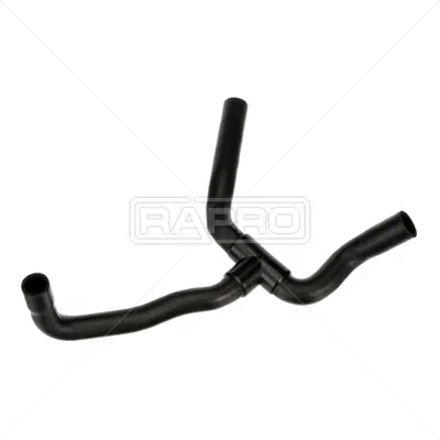 YAG BUHAR HORTUMU FORD CONNECT 02> 1.8 TDCI 7T1Q6K869AB-YS6Q6K869AC