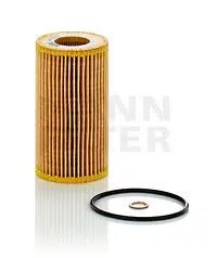 YAG FILTRESI BMW M47D20 E39 E46 . LAND ROVER FREELANDER 1 204D3 L314 Td4 11422247018-LRF100150