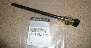 YAĞ SEVİYE SONDASI MASTER III 111458247R