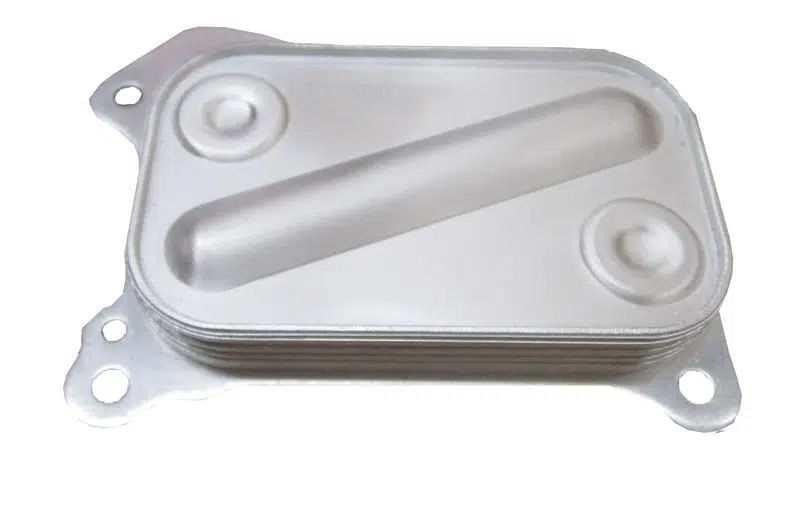 YAG SOGUTUCU (FIAT DOBLO FIORINO PUNTO 1.3 JTD OPEL CORSA C-D COMBO 1.3 CDTI) 55193743