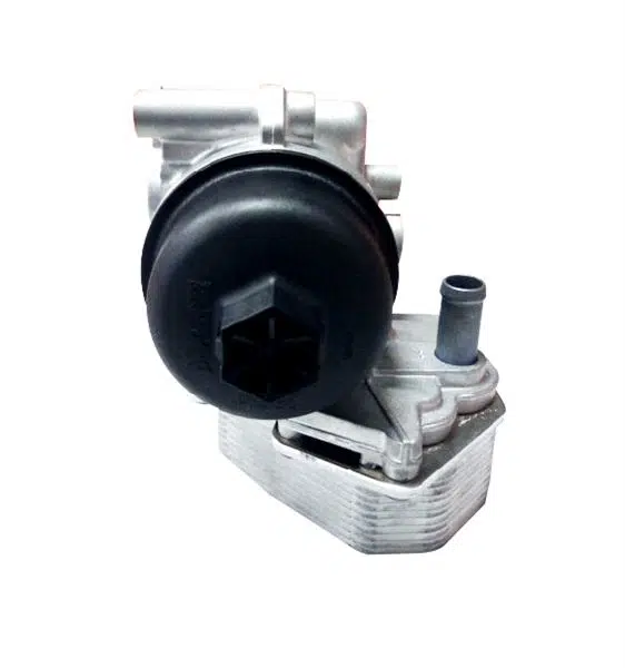 YAG SOGUTUCU KOMPLE ( PEUGEOT BOXER 2.2 HDI/ CITROEN JUMPER 2.2 FORD TRANSİT V347 2.2 06-15 (KOMPLE)) 1103Q1