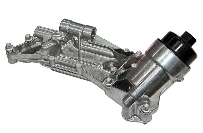 YAG SOGUTUCUSU KOMPLE OPEL ASTRA H-J INSIGNIA A MOKKA ZAFIRA C CHEVROLET AVEO T300 CRUZE A16XER Z16XER A18XER BENZINLI 5650364