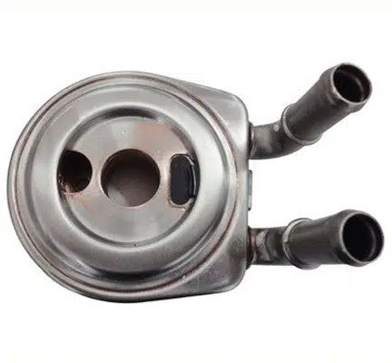 YAĞ SOĞUTUCUSU PARTNER-BERLINGO 1.9D DW8 -206/406 2.0 16V EW10 TEK 1103.G6