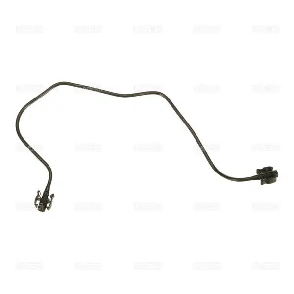 YEDEK SU DEPOSU HORTUMU FORD TOURNEO COURIER 1.5 TDCİ 18> JT768W005DC-JT768W005DB-2494800