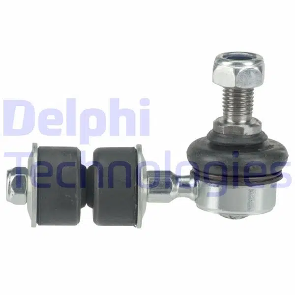 Z ROTU VECTRA A 88-11-95 -ASTRA F 92-98 -CALIBRA 90-97 350263-90495045