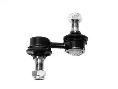 ZROT ON R/L-(HYUNDAI STAREX 98/08 ) 548304A000
